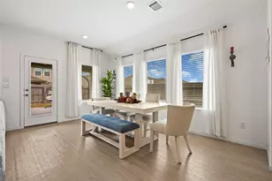 27234 Cotton Vw Ln, Katy, TX 77493 - Photo 24
