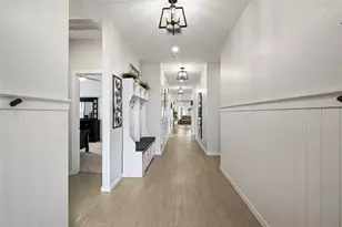 27234 Cotton Vw Ln, Katy, TX 77493 - Photo 6