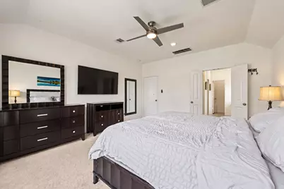 27234 Cotton View Lane, Katy, TX 77493 - Photo 34