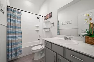 27234 Cotton Vw Ln, Katy, TX 77493 - Photo 8