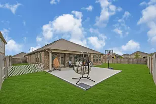 27234 Cotton Vw Ln, Katy, TX 77493 - Photo 38
