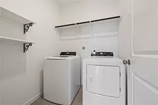 27234 Cotton Vw Ln, Katy, TX 77493 - Photo 18