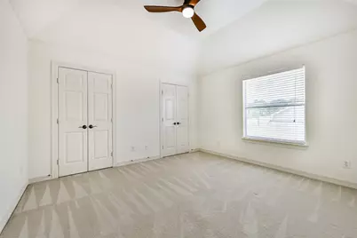 2422 Kinsdale Avenue, Dickinson, TX 77539 - Photo 36