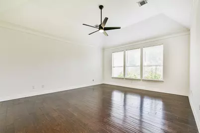 2422 Kinsdale Avenue, Dickinson, TX 77539 - Photo 20