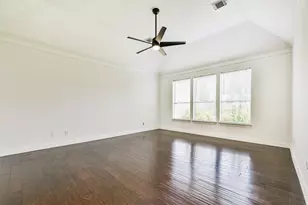 2422 Kinsdale Ave, Dickinson, TX 77539 - Photo 20