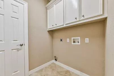 2422 Kinsdale Avenue, Dickinson, TX 77539 - Photo 26