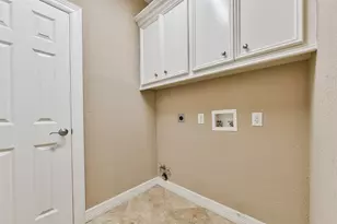 2422 Kinsdale Ave, Dickinson, TX 77539 - Photo 26