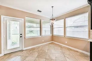 2422 Kinsdale Ave, Dickinson, TX 77539 - Photo 14