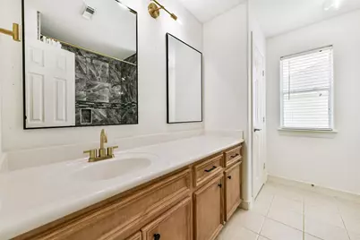 2422 Kinsdale Avenue, Dickinson, TX 77539 - Photo 34