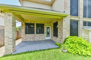 2422 Kinsdale Ave, Dickinson, TX 77539 - Photo 40