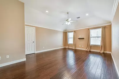 2422 Kinsdale Avenue, Dickinson, TX 77539 - Photo 28