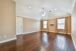 2422 Kinsdale Ave, Dickinson, TX 77539 - Photo 28