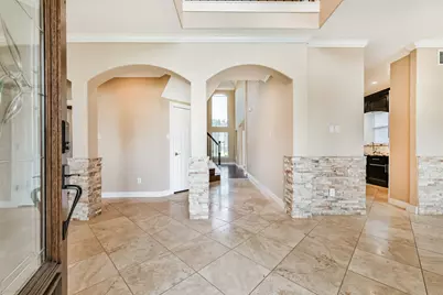 2422 Kinsdale Avenue, Dickinson, TX 77539 - Photo 4