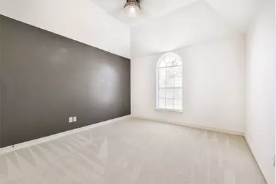 2422 Kinsdale Avenue, Dickinson, TX 77539 - Photo 32