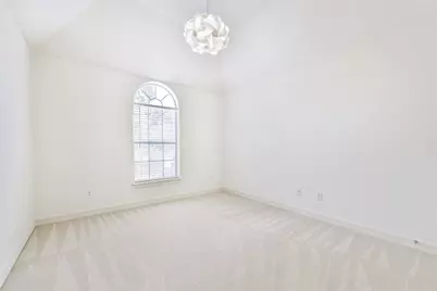 2422 Kinsdale Avenue, Dickinson, TX 77539 - Photo 30