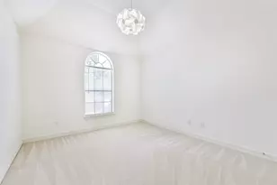 2422 Kinsdale Ave, Dickinson, TX 77539 - Photo 30