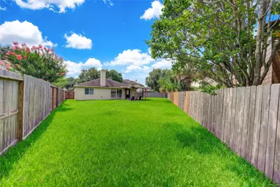 4931 Lake Catherine Court, Richmond, TX 77407 - Photo 42