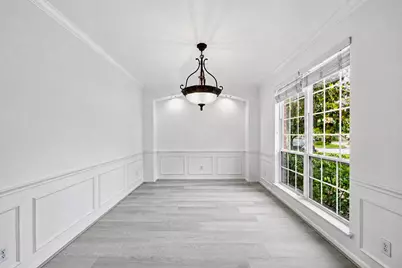 18431 W Laura Shore Drive, Cypress, TX 77433 - Photo 12