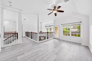 18431 W Laura Shore Dr, Cypress, TX 77433 - Photo 28