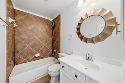 18431 W Laura Shore Drive, Cypress, TX 77433 - Photo 32