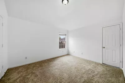 18431 W Laura Shore Drive, Cypress, TX 77433 - Photo 34