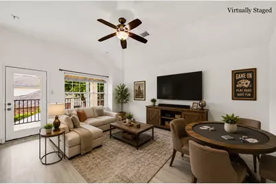 18431 W Laura Shore Drive, Cypress, TX 77433 - Photo 26