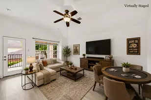 18431 W Laura Shore Dr, Cypress, TX 77433 - Photo 26