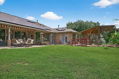 3508 Elmcreek Court, Richmond, TX 77406 - Photo 42