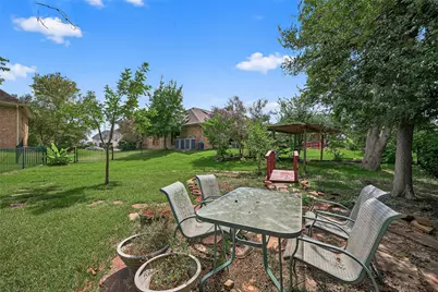 3508 Elmcreek Court, Richmond, TX 77406 - Photo 40