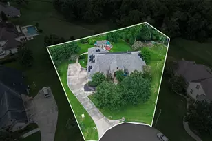 3508 Elmcreek Ct, Richmond, TX 77406 - Photo 1