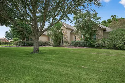 3508 Elmcreek Court, Richmond, TX 77406 - Photo 6