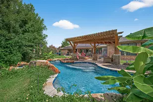 3508 Elmcreek Ct, Richmond, TX 77406 - Photo 2