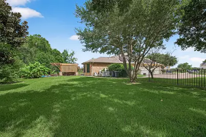 3508 Elmcreek Court, Richmond, TX 77406 - Photo 46