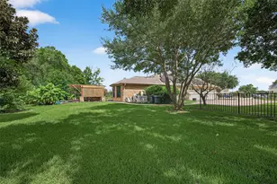 3508 Elmcreek Ct, Richmond, TX 77406 - Photo 46