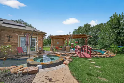 3508 Elmcreek Court, Richmond, TX 77406 - Photo 44
