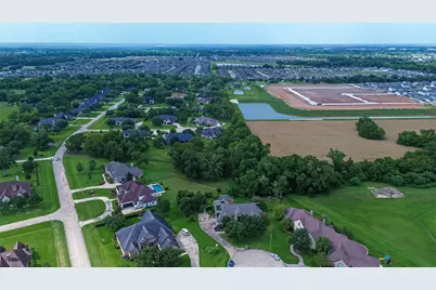 3508 Elmcreek Court, Richmond, TX 77406 - Photo 50