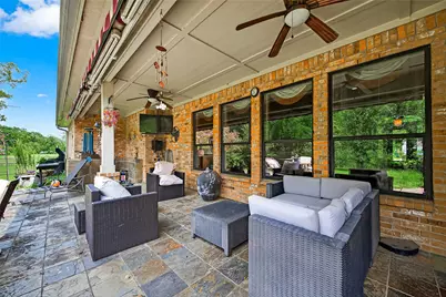 3508 Elmcreek Court, Richmond, TX 77406 - Photo 38
