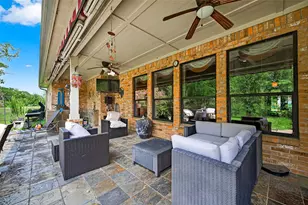 3508 Elmcreek Ct, Richmond, TX 77406 - Photo 38