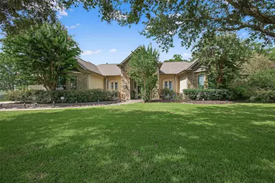 3508 Elmcreek Court, Richmond, TX 77406 - Photo 4