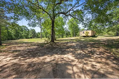 4804 Crockett Martin Road, Conroe, TX 77306 - Photo 6