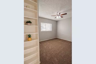 2602 Olympus Drive, Houston, TX 77084 - Photo 12