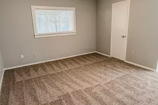 2602 Olympus Dr, Houston, TX 77084 - Photo 10