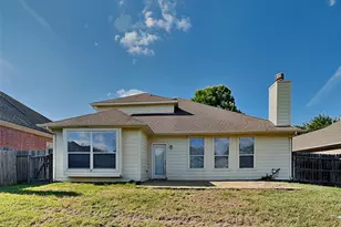 30622 N Sulphur Creek Dr, Magnolia, TX 77355 - Photo 20