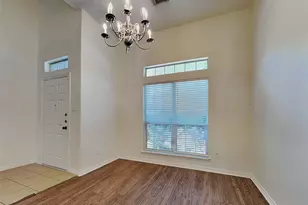 30622 N Sulphur Creek Dr, Magnolia, TX 77355 - Photo 4