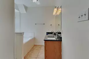 30622 N Sulphur Creek Dr, Magnolia, TX 77355 - Photo 10