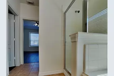 30622 N Sulphur Creek Drive, Magnolia, TX 77355 - Photo 12