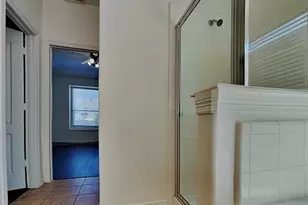 30622 N Sulphur Creek Dr, Magnolia, TX 77355 - Photo 12