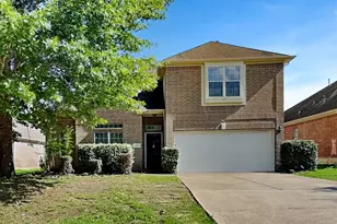 30622 N Sulphur Creek Dr, Magnolia, TX 77355 - Photo 1