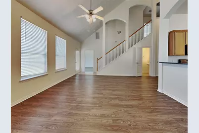 30622 N Sulphur Creek Drive, Magnolia, TX 77355 - Photo 6