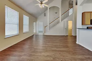 30622 N Sulphur Creek Dr, Magnolia, TX 77355 - Photo 6